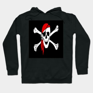 skulls T-Shirt Hoodie